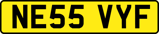 NE55VYF
