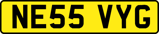NE55VYG