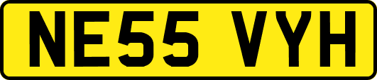 NE55VYH