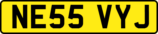 NE55VYJ