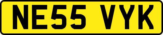 NE55VYK