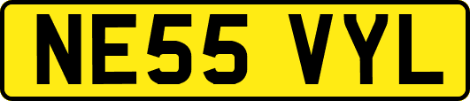 NE55VYL