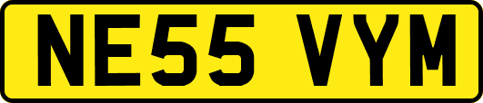 NE55VYM
