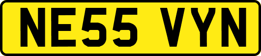 NE55VYN