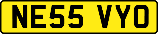 NE55VYO
