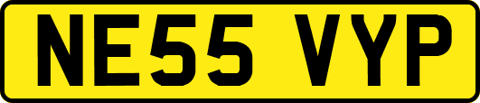 NE55VYP