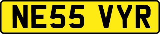 NE55VYR
