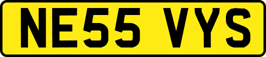 NE55VYS