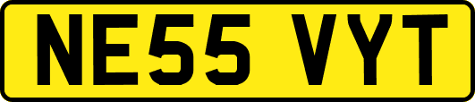 NE55VYT