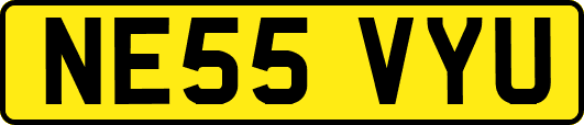 NE55VYU