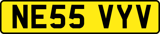 NE55VYV