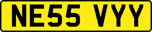 NE55VYY