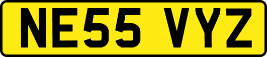 NE55VYZ
