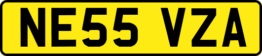 NE55VZA