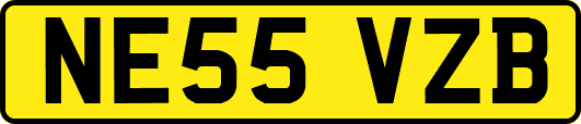 NE55VZB