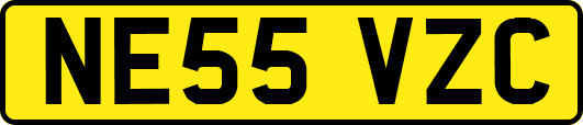 NE55VZC