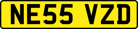 NE55VZD