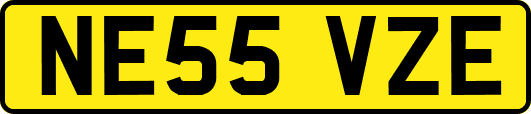 NE55VZE