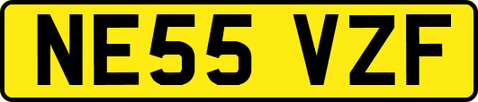 NE55VZF