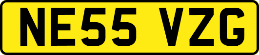 NE55VZG