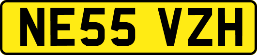 NE55VZH