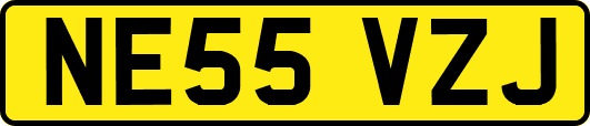 NE55VZJ