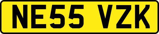 NE55VZK