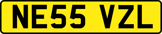 NE55VZL