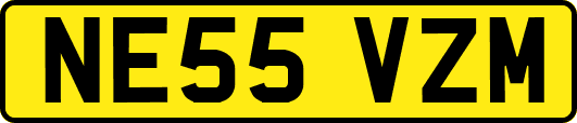 NE55VZM