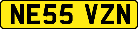 NE55VZN