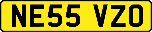NE55VZO