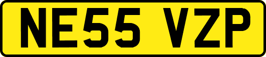 NE55VZP