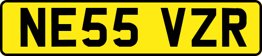 NE55VZR