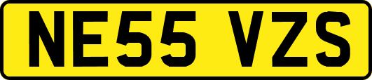 NE55VZS