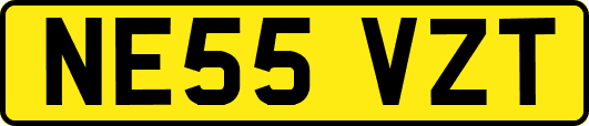NE55VZT