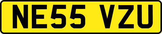 NE55VZU