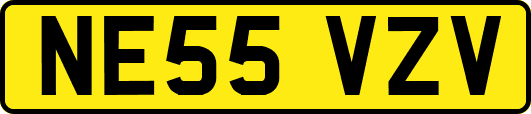 NE55VZV