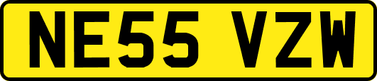 NE55VZW
