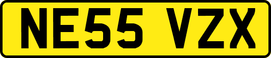 NE55VZX