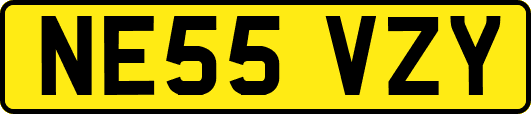 NE55VZY