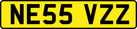 NE55VZZ