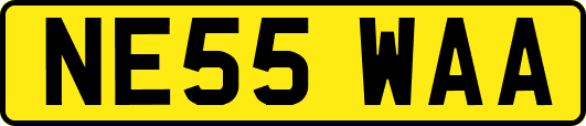 NE55WAA
