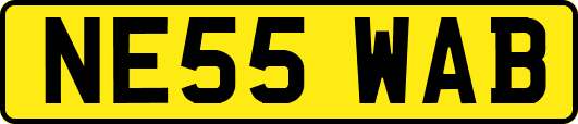 NE55WAB
