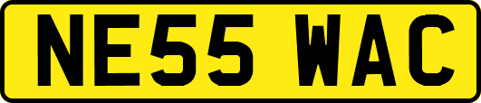 NE55WAC