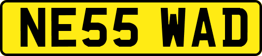NE55WAD