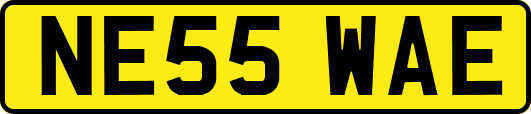 NE55WAE