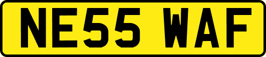 NE55WAF