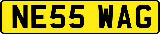 NE55WAG
