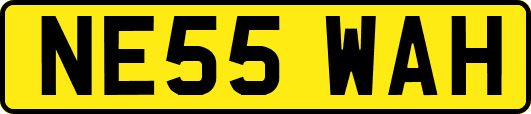 NE55WAH