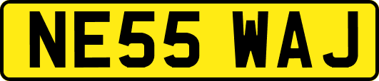 NE55WAJ
